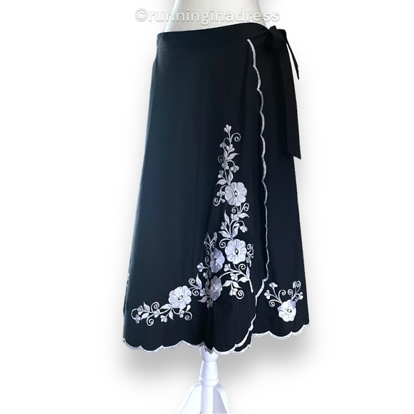 SOLD OUT - Picture 5 of 16